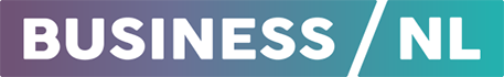 business-nl-logo