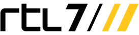 rtl-7-delta
