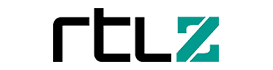 RTL_Z_logo